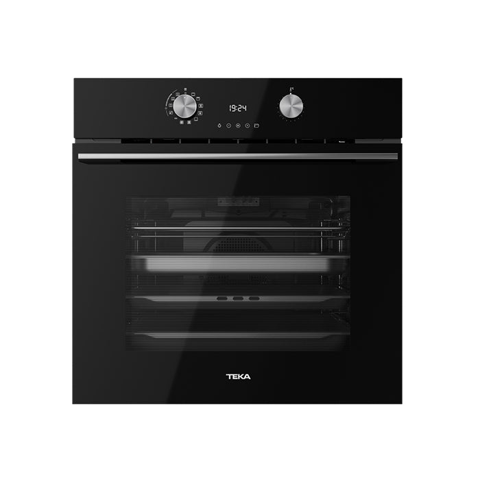 TEKA Steamgourmet Multifunction SurroundTemp Combi-Steam oven 70/71 L. 1112.00002