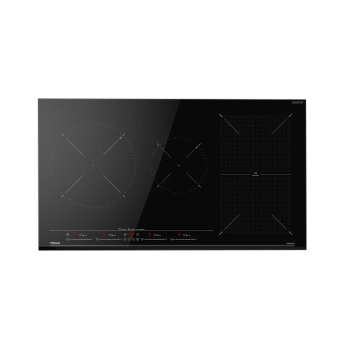 TEKA IZF 94300 MSP Induction Flex hob 1125.10024