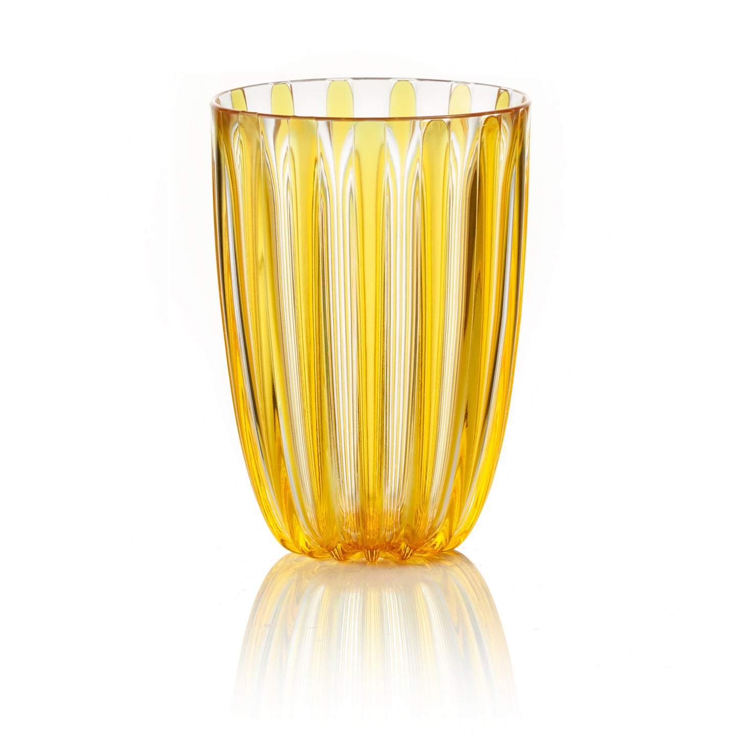 Guzzini Dolcevita tumbler tall