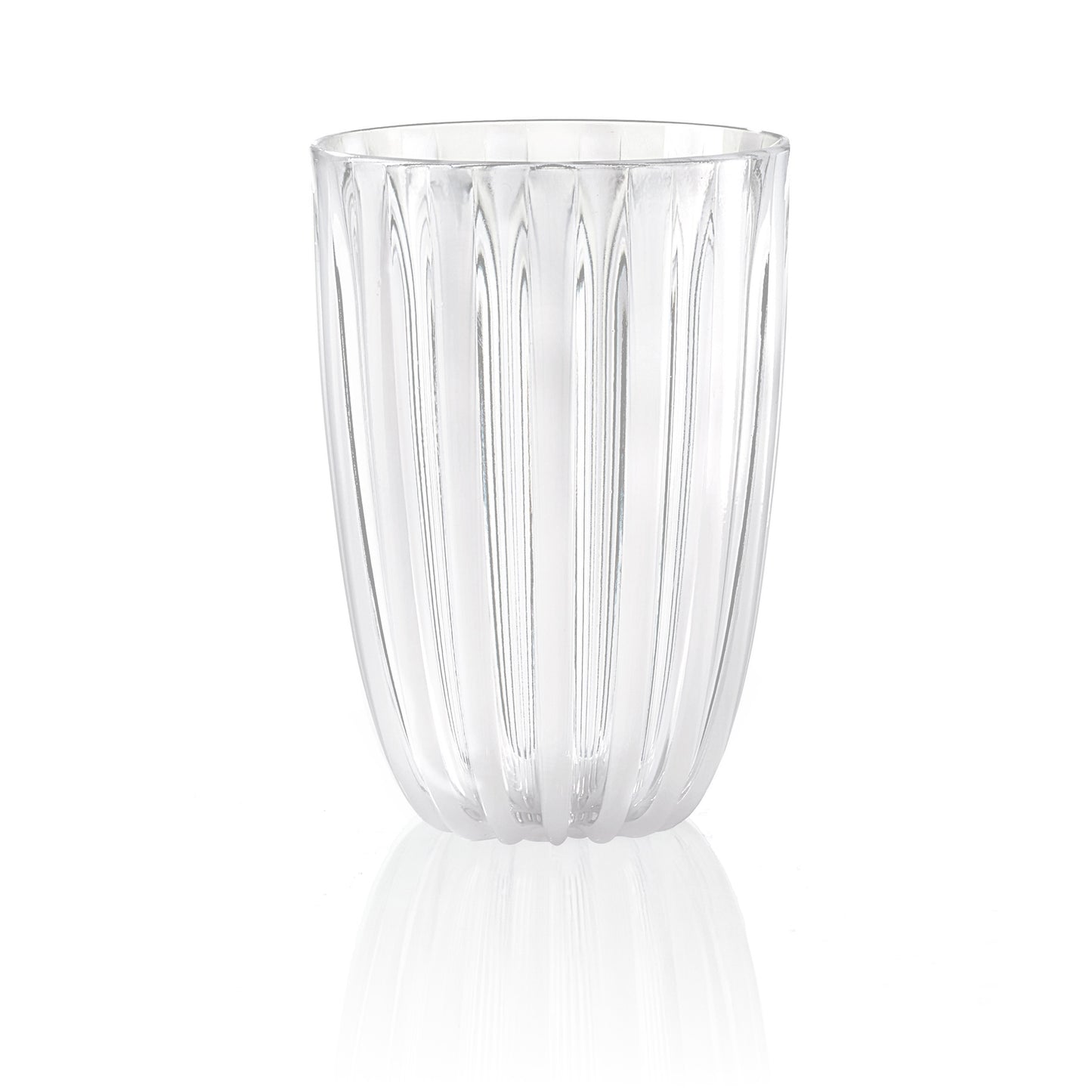 Guzzini Dolcevita tumbler tall