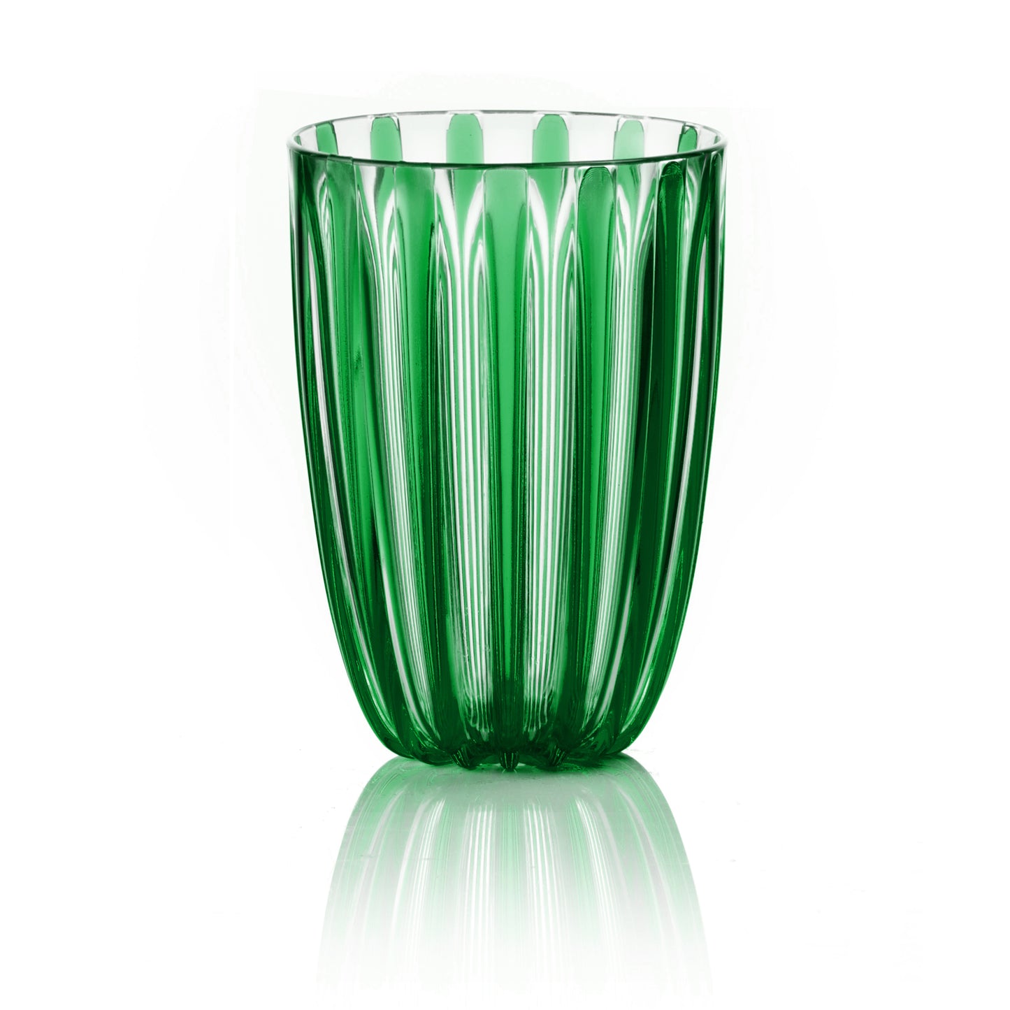 Guzzini Dolcevita tumbler tall