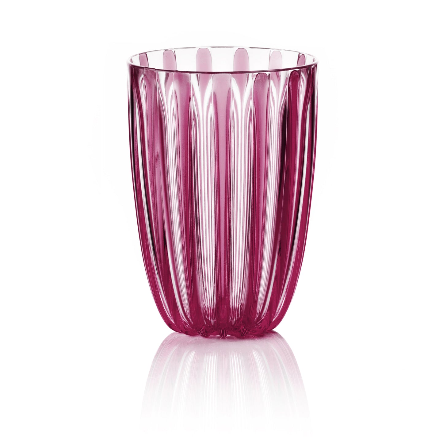 Guzzini Dolcevita tumbler tall