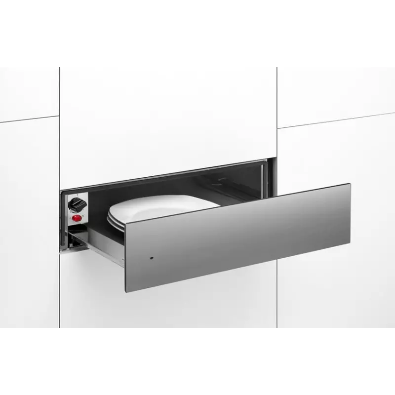 TEKA CPEL 15 Telescopic Plate Warmer 4058.9902