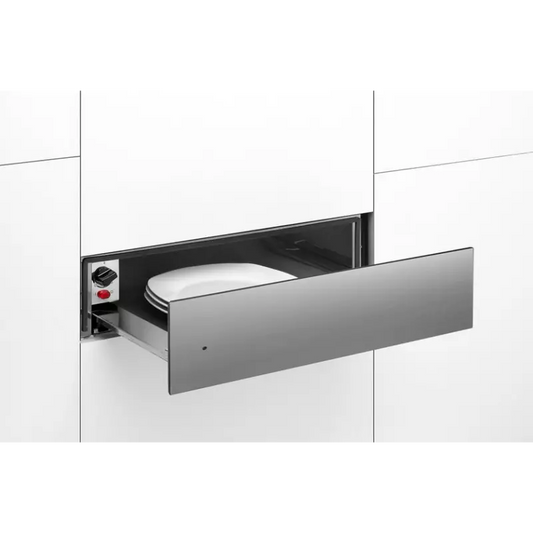 TEKA CPEL 15 Telescopic Plate Warmer 4058.9902