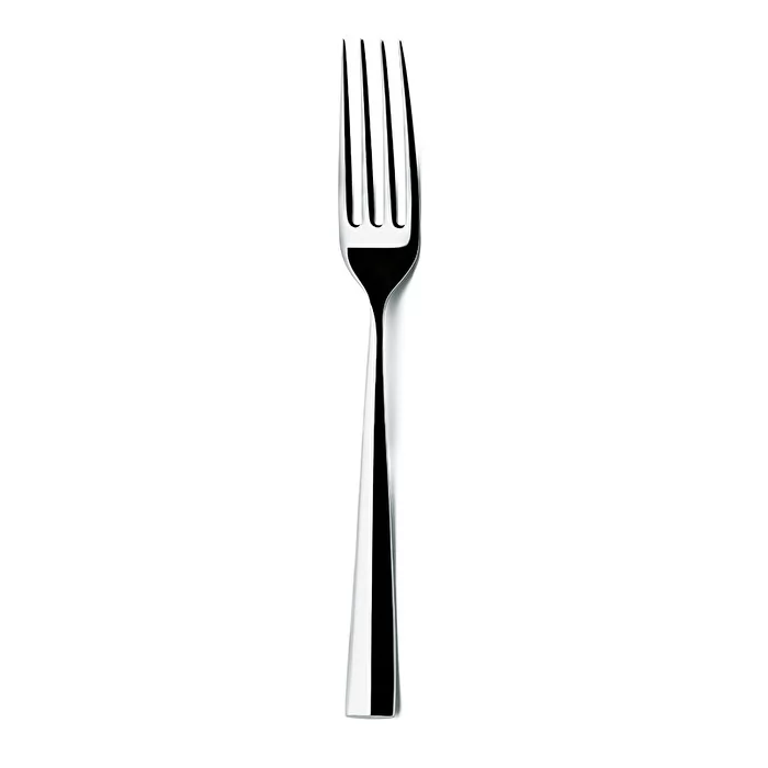 Guzzini My Table 24pc cutlery set steel