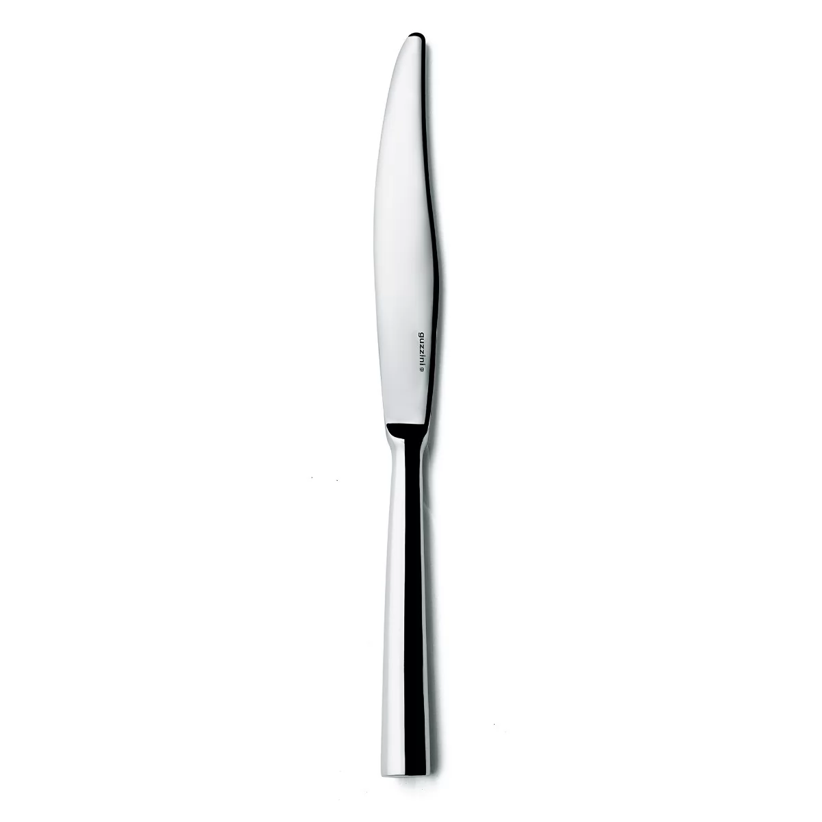 Guzzini My Table 24pc cutlery set steel