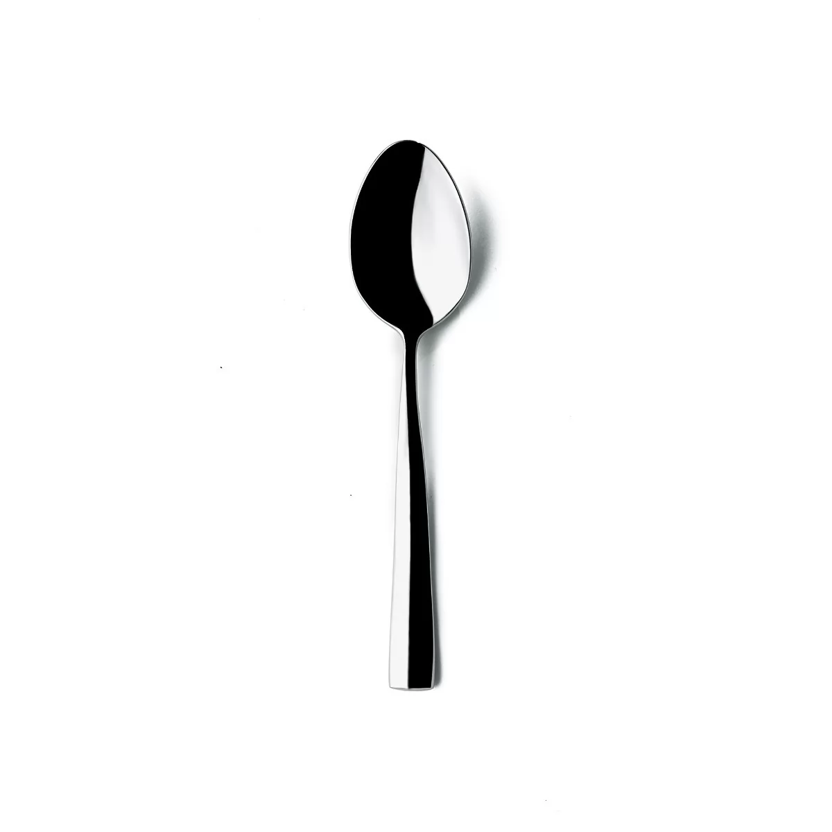 Guzzini My Table 24pc cutlery set steel