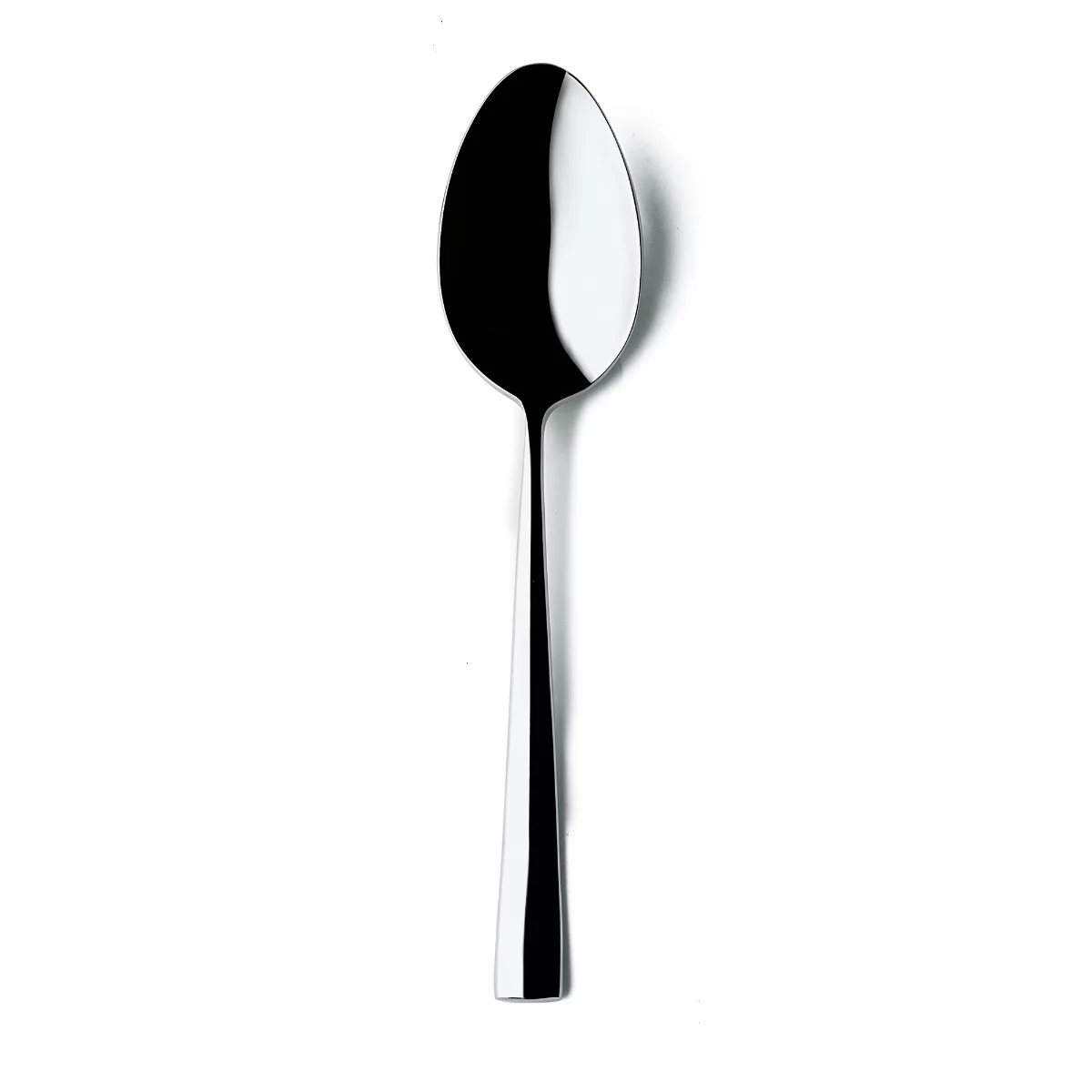 Guzzini My Table 24pc cutlery set steel