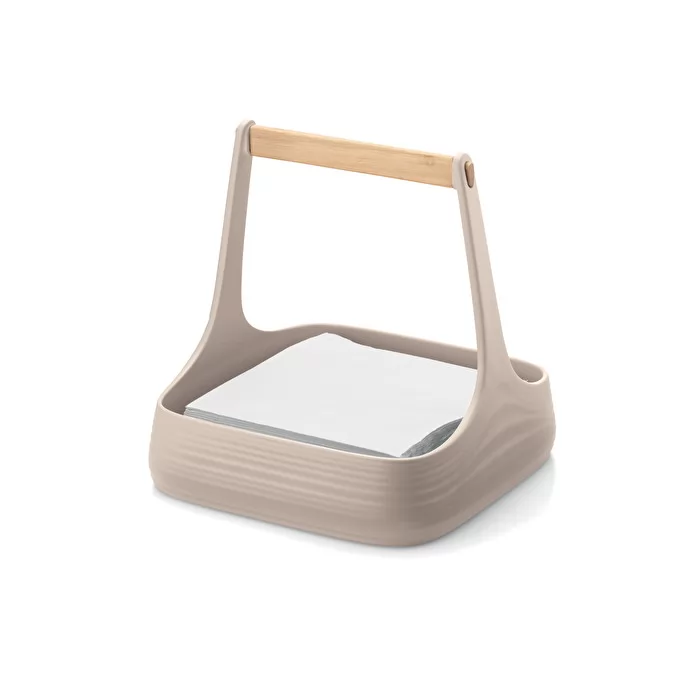 Guzzini Tierra All Together caddy