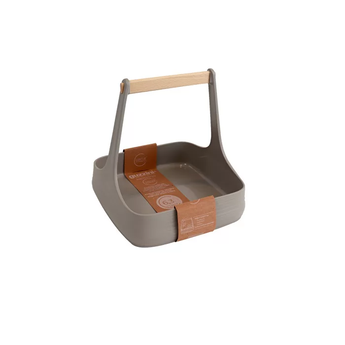 Guzzini Tierra All Together caddy