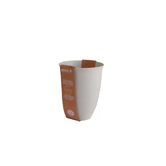 Guzzini Tierra tumbler