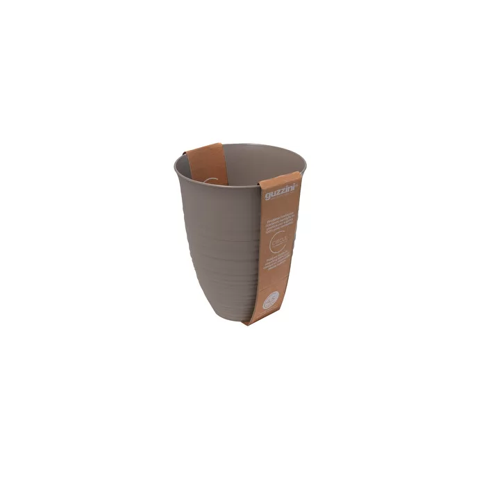 Guzzini Tierra tumbler