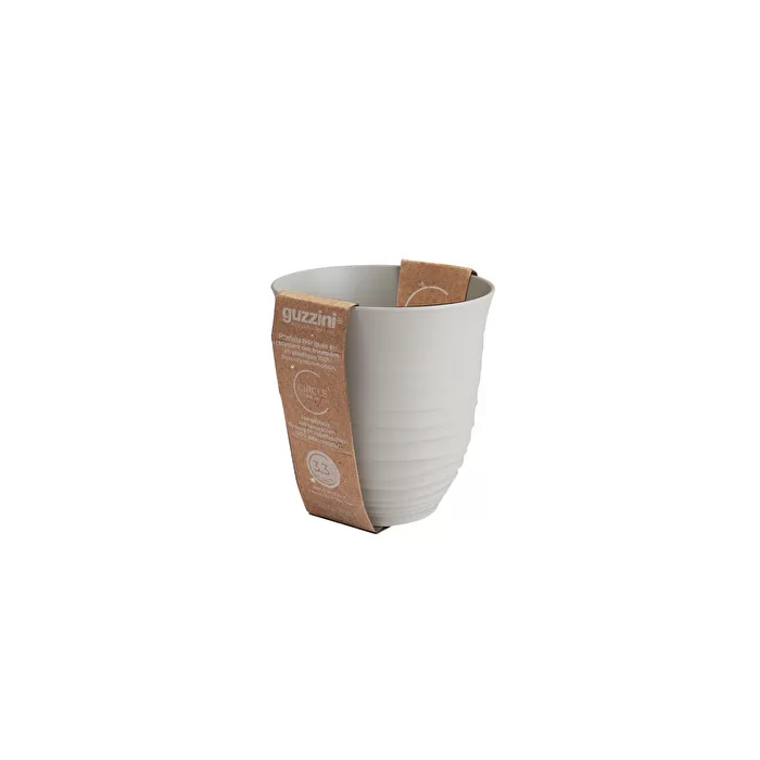 Guzzini Tierra tumbler