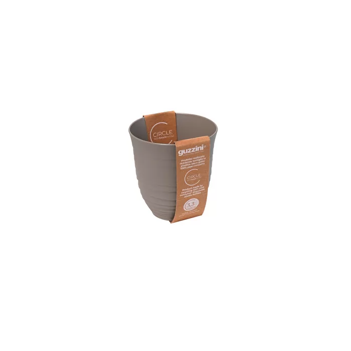 Guzzini Tierra tumbler