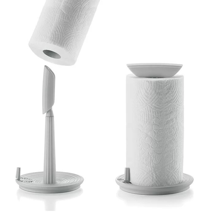 Guzzini Tierra ''stop&tear'' universal kitchen roll holder
