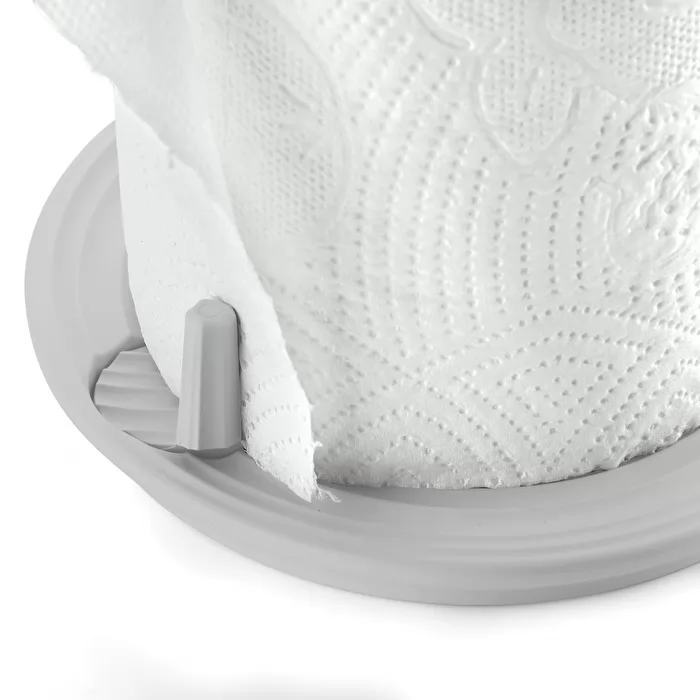 Guzzini Tierra ''stop&tear'' universal kitchen roll holder