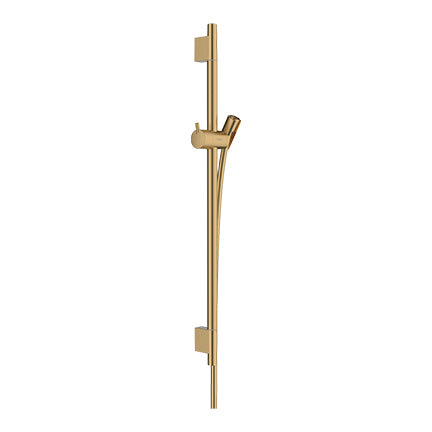Hansgrohe Talis E Unica'S Puro wall bar 650mm BBR 28632.140