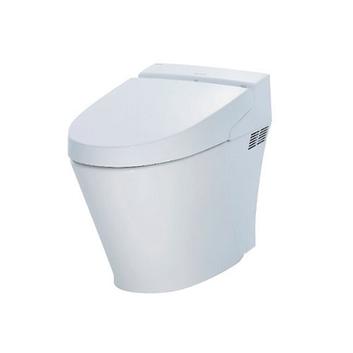 Inax Satis S Integrated Spalet S618P