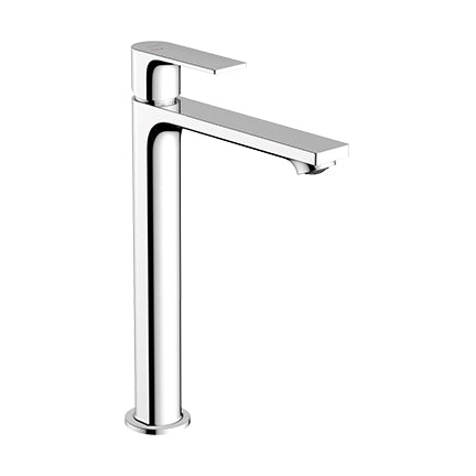 Hansgrohe  Rebris E basin mixer 240 coolstart 72581.000
