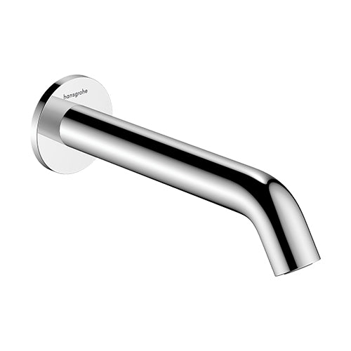 Hansgrohe Tecturis S bath spout 73411.000
