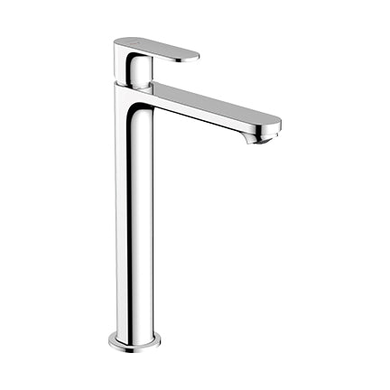 Hansgrohe Rebris S basin mxr 240 coolstart p.u. 72580.000