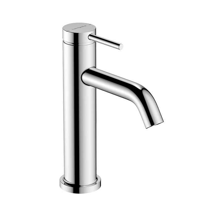 Hansgrohe Tecturis S basin mixer no waste set 73311.000