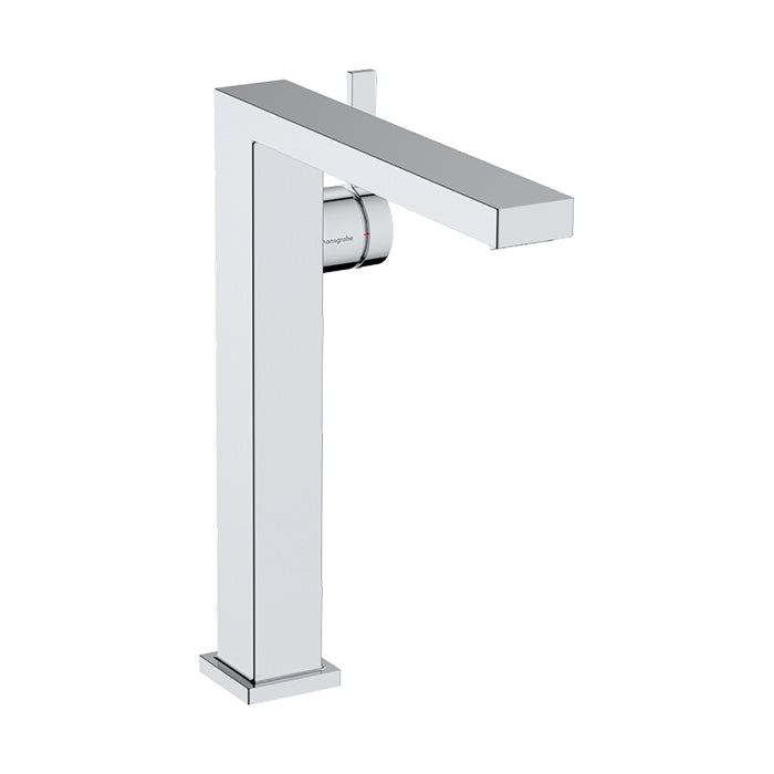 Hansgrohe Tecturis E basin mixer 240 coolstart 73070.000