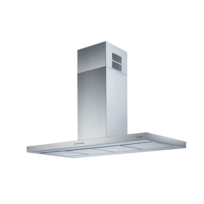 Foster S.4001 island hood 90cm 2442 091