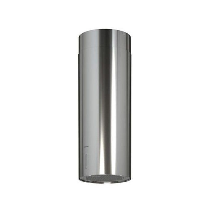 Foster Cilindro island range hood Ø380mm 2530 001