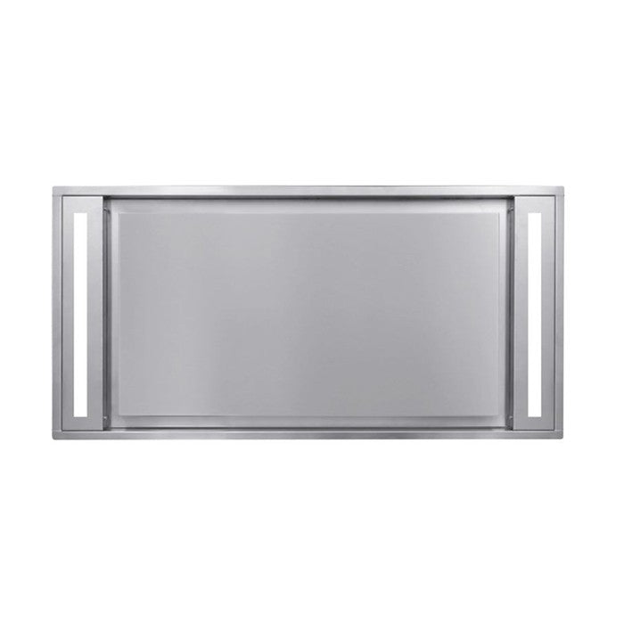 Foster Breeze ceiling hood 100cm 2537 001
