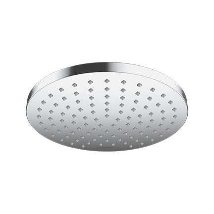 Hansgrohe VERNIS BLEND Overhead shower 200 1 Jet 26271.007
