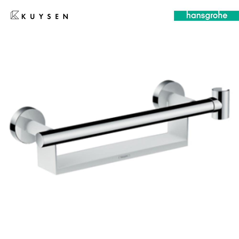 Hansgrohe TUV Grab handle Comfort 26328.400