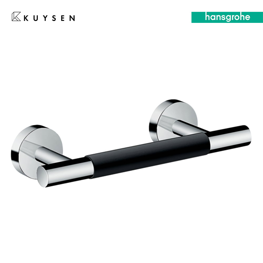 Hansgrohe TUV Foot support Comfort 26329.000