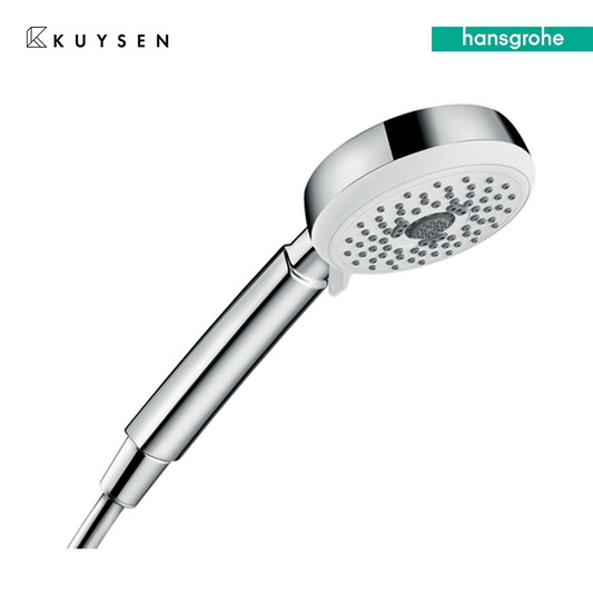Hansgrohe Crometta 100 Multi handshower 26823.400