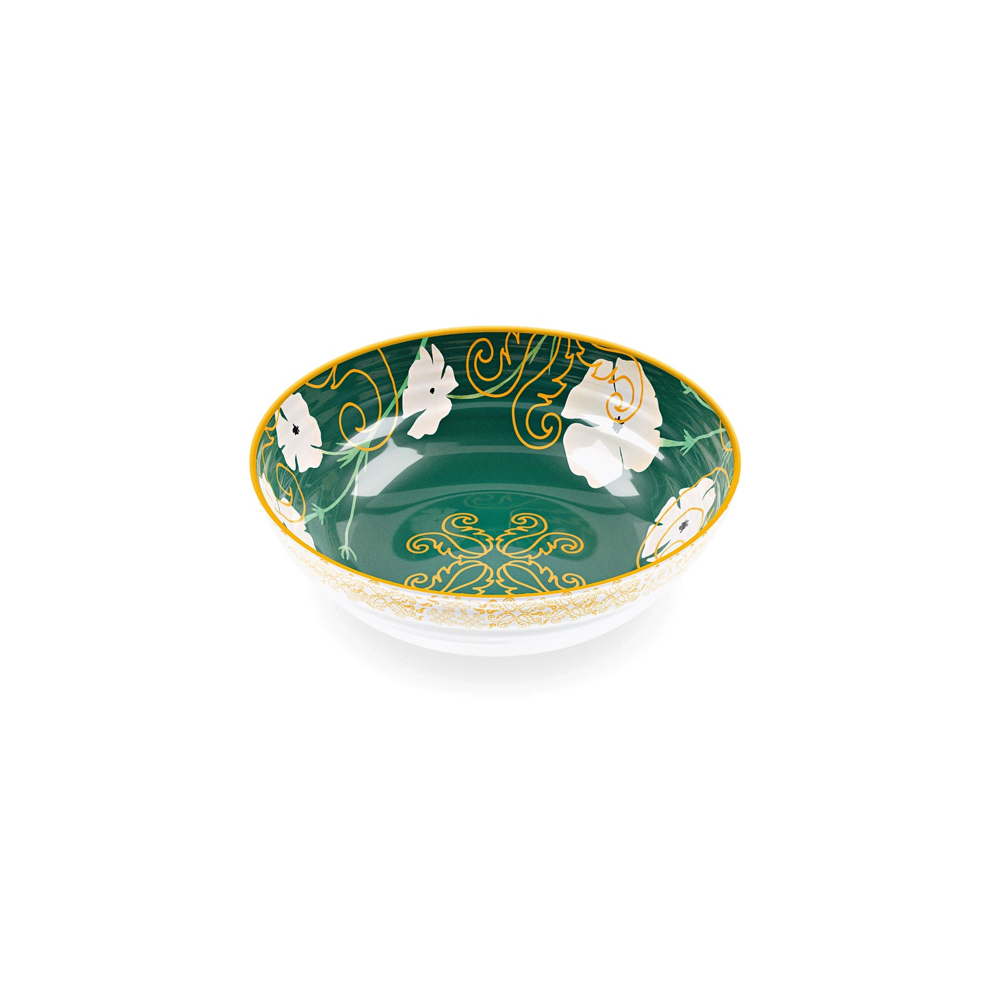 Guzzini Fusion bowl Ø30cm