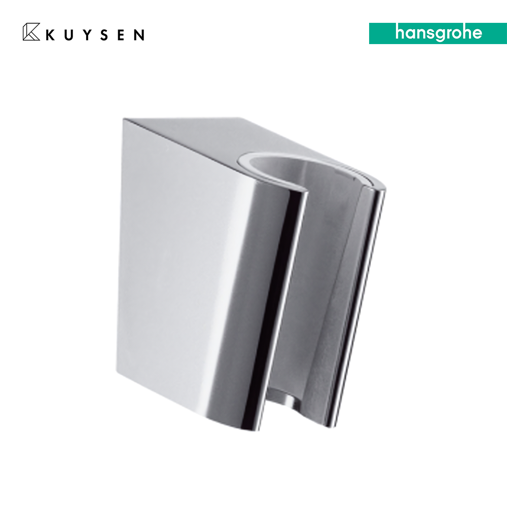 Hansgrohe Porter'S shower holder 28331.000