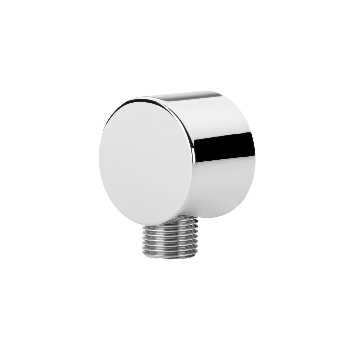 Nikles Wall outlet 1/2" 298605N
