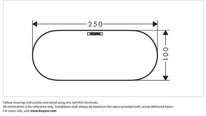 Hansgrohe Wallstoris storage cover matt black 27925.670