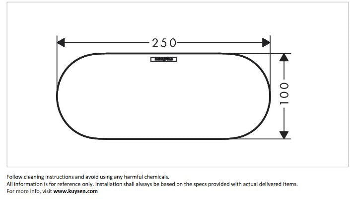 Hansgrohe Wallstoris storage cover matt white 27925.700
