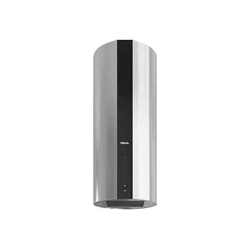 Teka CC.485 Island hood 4048.0330