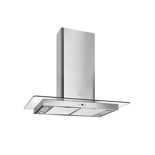 TEKA DG3 ISLA 980 Island Hood 4048.5140