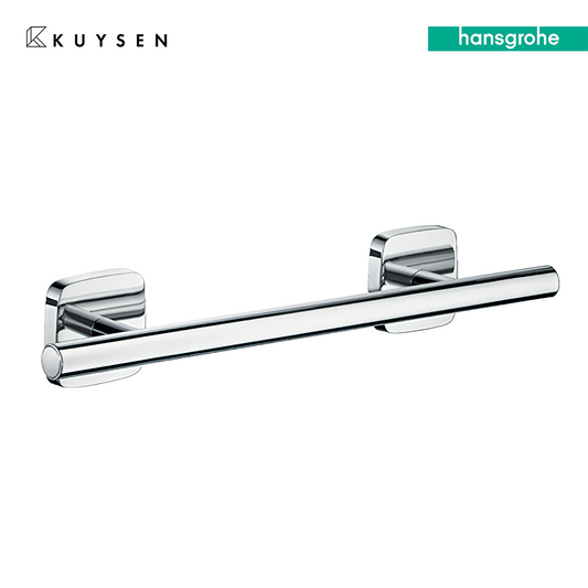 Hansgrohe Pura Vida Grab bar 300mm 41513.000