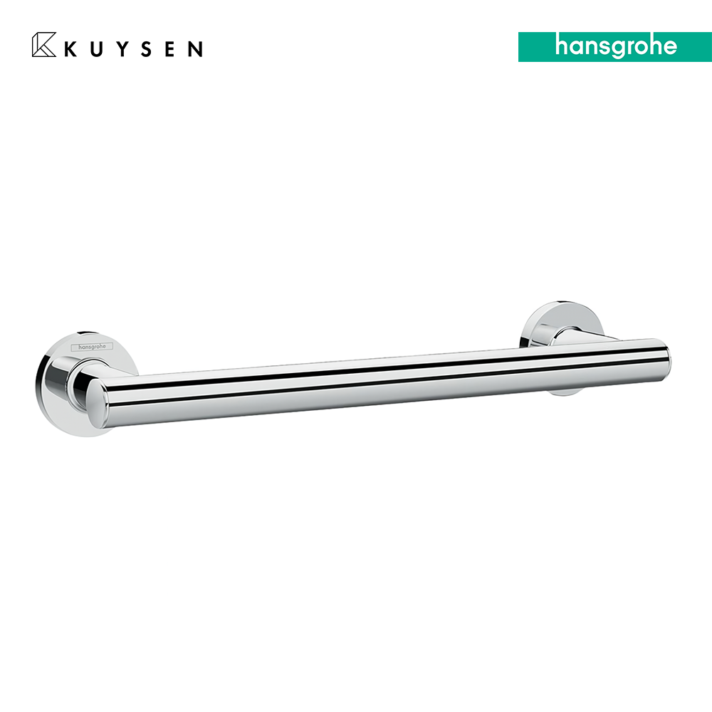 Hansgrohe Logis Universal Grab bar 41713.007
