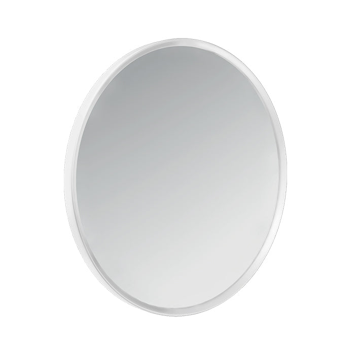 Axor Universal mirror matt white Matt White 42848.700