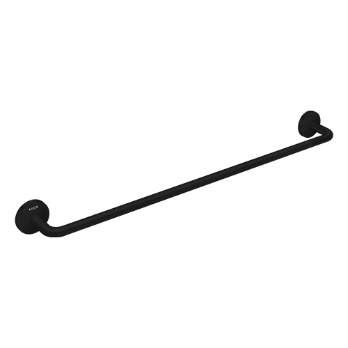 Axor Universal Circular towel rail 600mm 42860.670