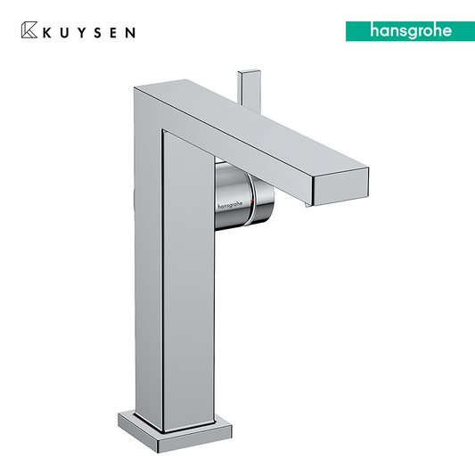 Hansgrohe Tecturis E basin mixer 150 73040.000