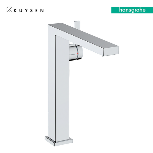 Hansgrohe Tecturis E basin mixer 240 coolstart 73070.000