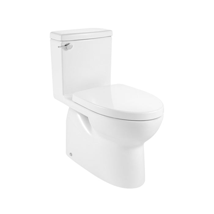 Roca Debba 2-piece (single flush 4.5L) A34899000C