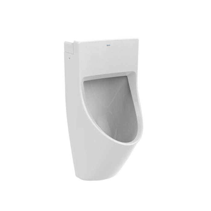 Roca SITE-S wall-hung urinal A35960P000