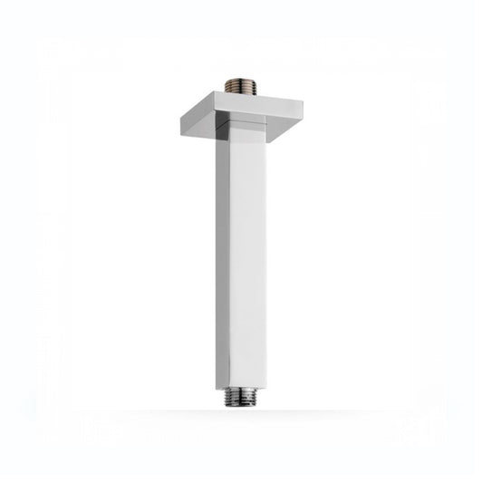 Nikles Ceiling Arm Quadro 100mm A46.C10.000.05N